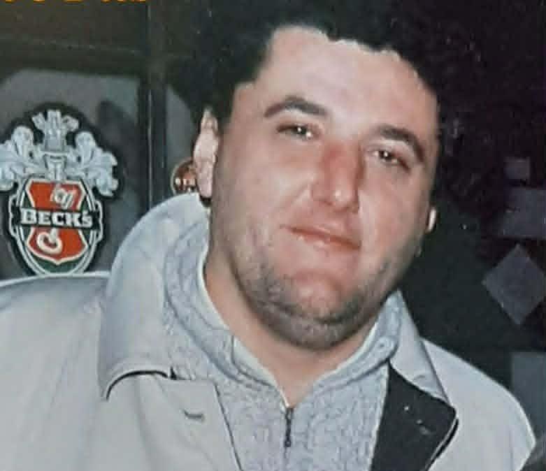 Antonio ci ha lasciato a 63 anni: raccontò il Trasimeno sulle pagine del Corriere dell'Umbria