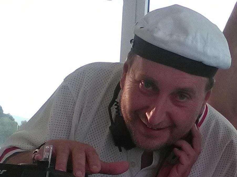 Mercoledì l'ultimo saluto a Michele Guardabassi, il dj deceduto poco prima di iniziare la festa di capodanno