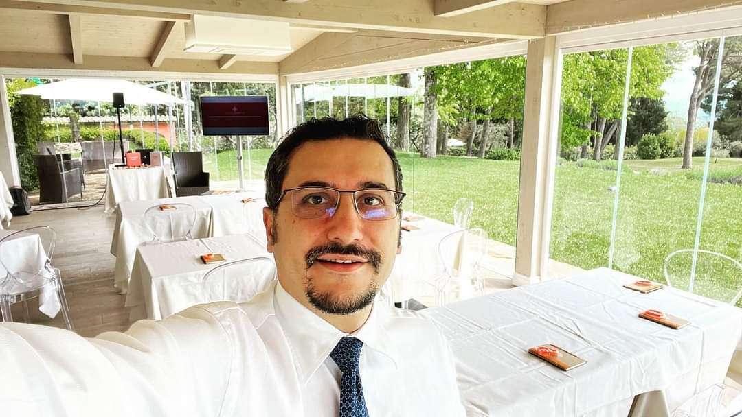 "Retrocessi, ma ripianando i debiti e il Castel del Piano avrà un grande futuro"