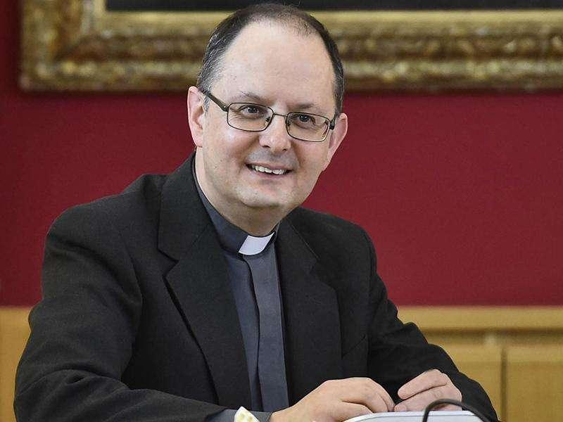 Tanti gli appuntamenti in Umbria in occasione di San Francesco di Sales, patrono dei giornalisti