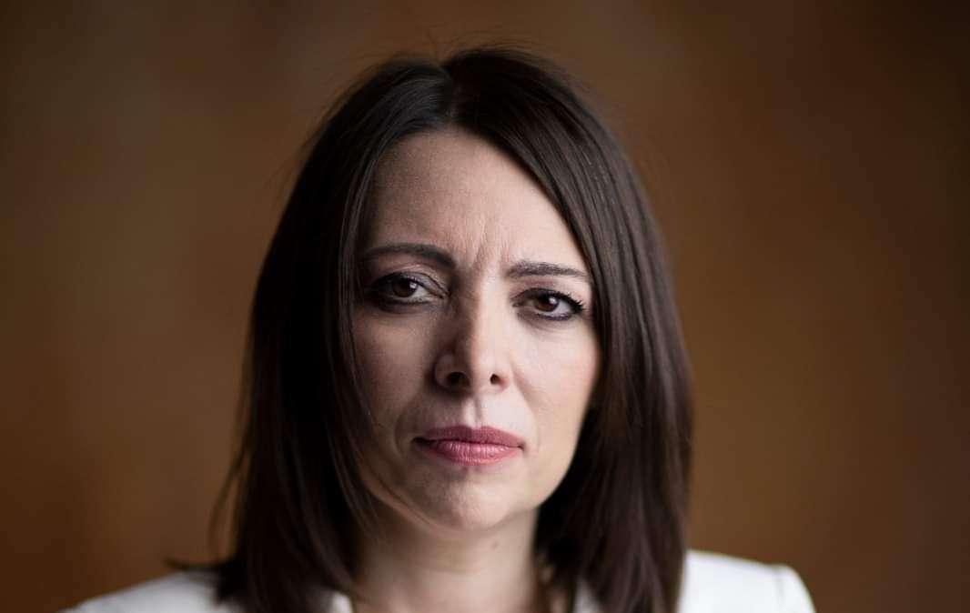 Prosegue la trattativa per il Perugia, ma gli acquirenti hanno chiesto tempo