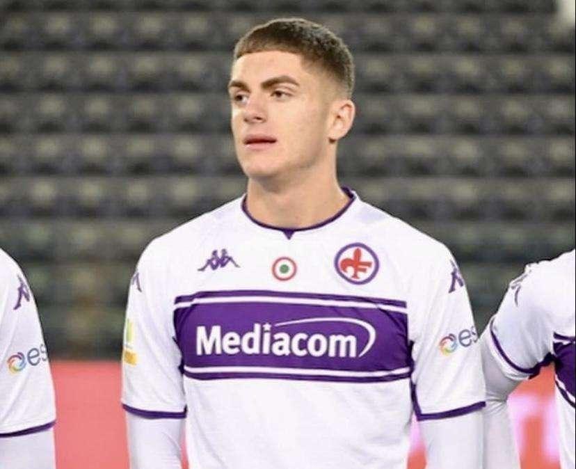 Formisano vuole Gentile per rinforzare la difesa del suo Perugia: probabile che venga accontentato