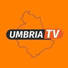 Il diggì del Perugia Hernan Borras ospite stasera alla trasmissione "Fuori Campo" su UmbriaTv