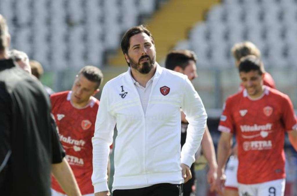 Playoff Serie C, il Perugia può ambire al salto in Serie B?