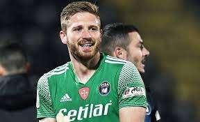 Tutti i numeri del campionato di Serie B dopo le prime sei giornate: 571mila spettatori, 145 gol...