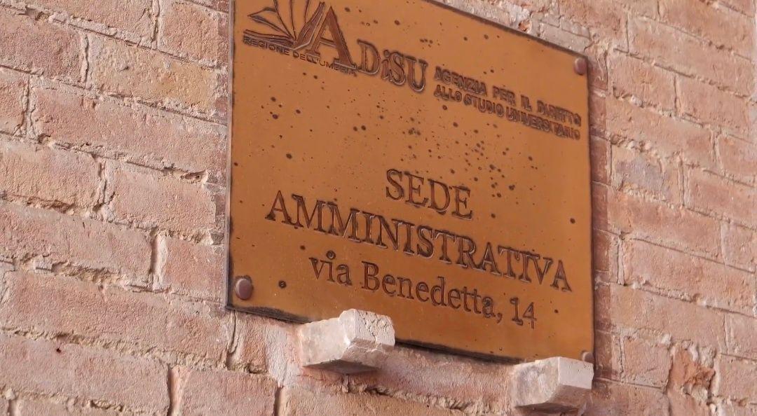 Adisu Umbria vicina agli studenti con disabilità: pubblicato il nuovo bando di sostegno