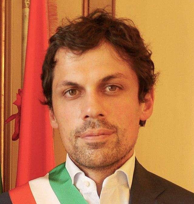 Nuovo Stadio Curi si o no? Parla il sindaco di Perugia Andrea Romizi