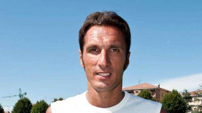 Come il Perugia sta vivendo questi momenti di pausa nelle parole di Fabio Bazzani