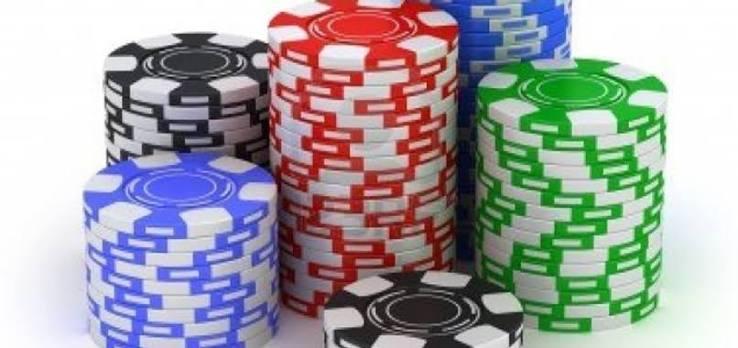 Come funziona il wagering su Pin-Up: guida ai requisiti di puntata e alle condizioni dei bonus