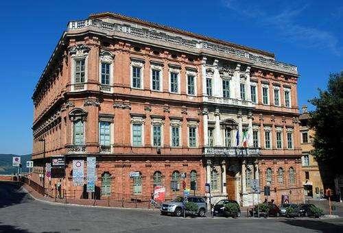 Oggi a Palazzo Gallenga la presentazione del Programma Concertistico 2025 dell’A.Gi.Mus. di Perugia 