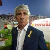 "La questione-Reggina è contraria al principio di equa competizione"