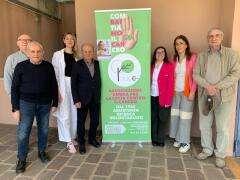 "Neo Amico Mio": Anse e Enel insieme ad Aucc per promuovere la salute e sostenere la ricerca