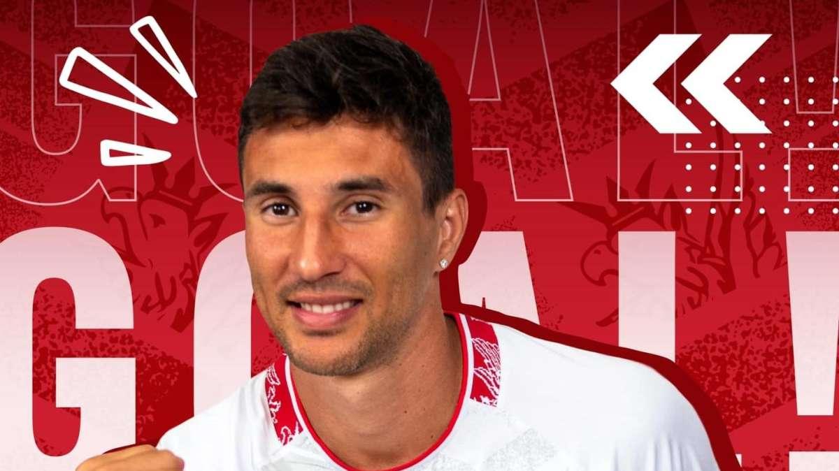 Risultati, marcatori e nuova classifica nel girone B della Serie C