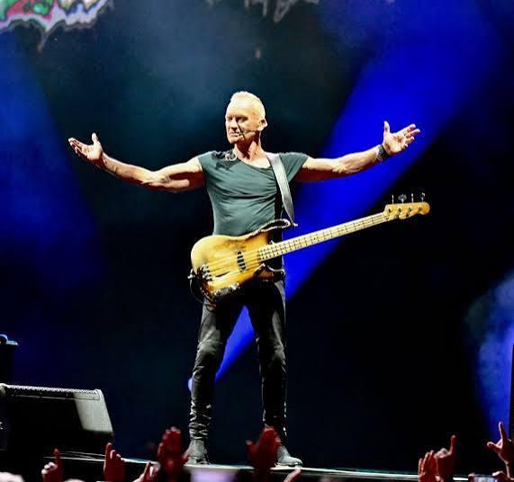 SPECIALE UMBRIA JAZZ - "Un'edizione 2026 che è andata oltre ogni aspettativa"