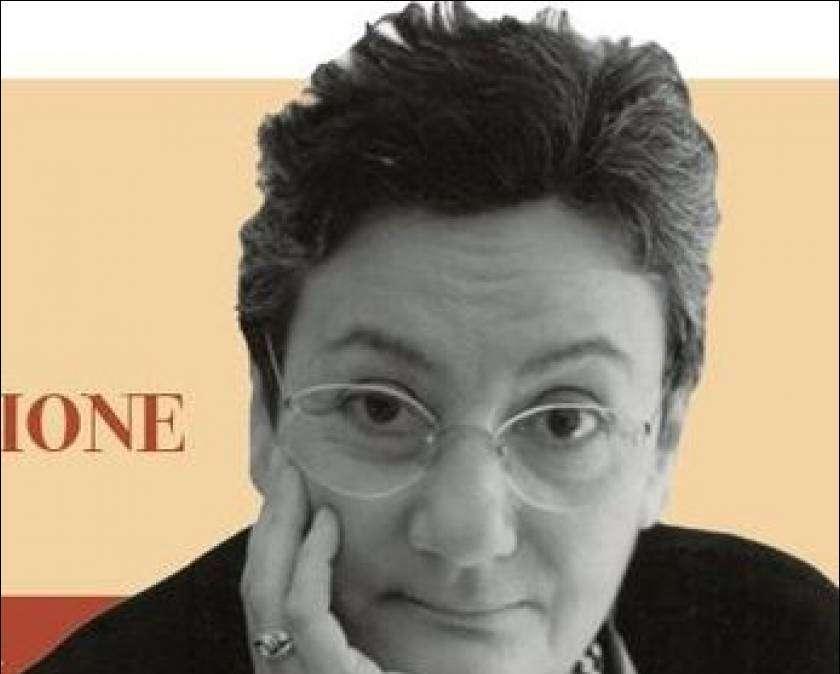 Sabato alla Sala dei Notari di Perugia la premiazione dei vincitori del "Premio Clara Sereni"