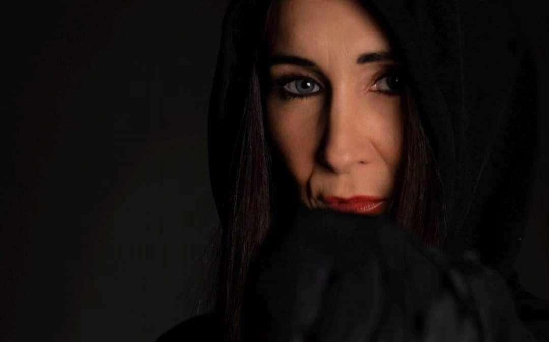 Da estetista a scrittrice! Erika Venturi di nuovo protagonista con il libro “Processo alle intenzioni”