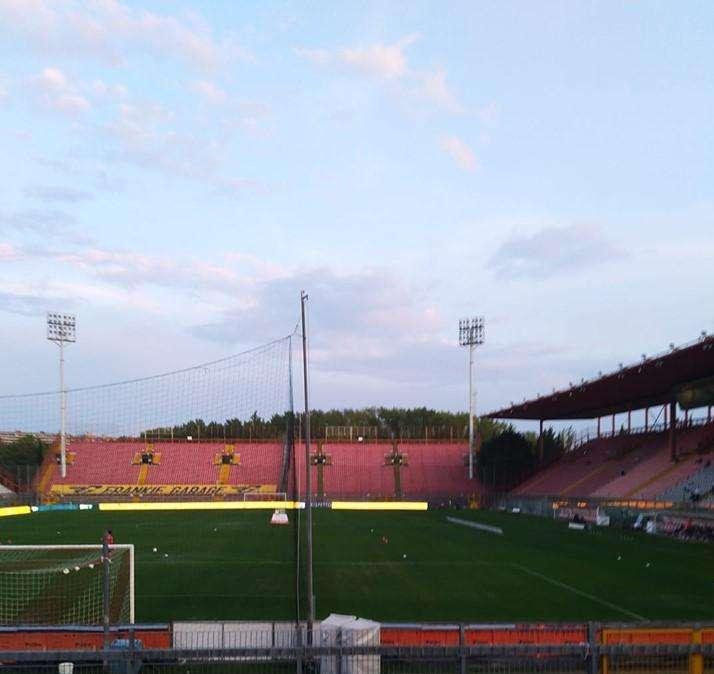 Ecco le 60 squadre della prossima Serie C