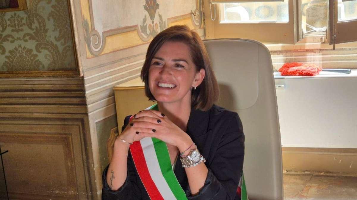"Ecco come è stata creata la nuova Giunta comunale di Perugia"