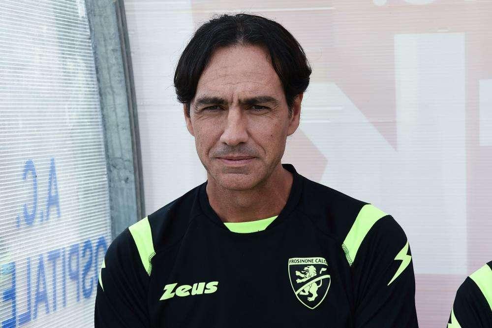 Frosinone-Perugia 1-0: il tabellino della gara allo "Stirpe"