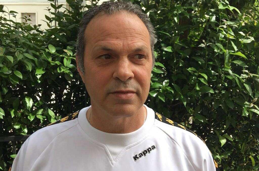 Tragico incidente sulla strada: Mauro muore a 59 anni in sella al suo scooter 