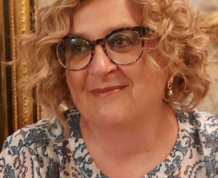 Gli studenti del Liceo “F. Frezzi-Beata Angela" di Foligno parteciperanno alla Marcia della Pace Perugia-Assisi