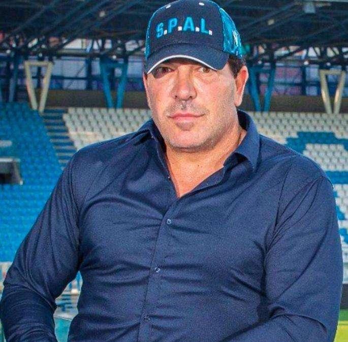 La Spal con il suo ricorso vuole scavalcare il Perugia nella graduatoria per il ripescaggio in B
