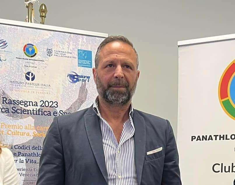 Il Perugia punterà sugli aumentati contributi per l'impiego dei giovani in campionato 