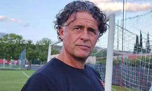 Rimini-Perugia: stasera in riviera in palio punti pesantissimi