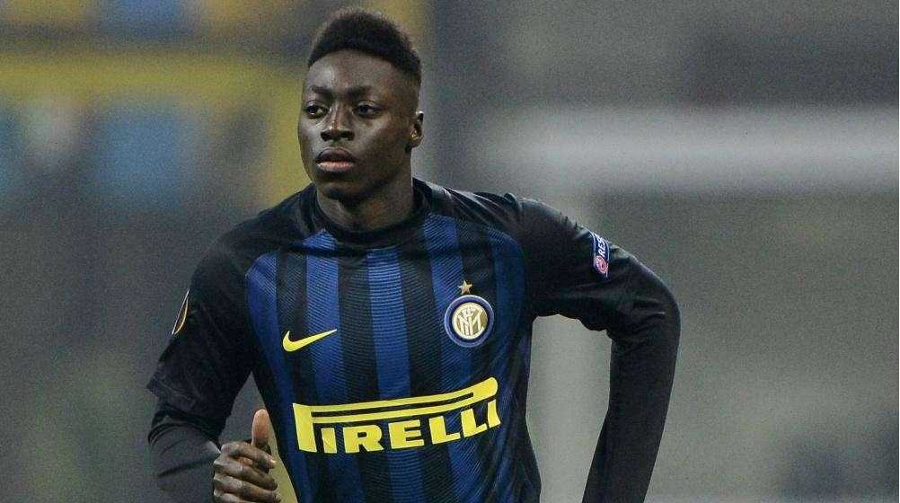 Due giocatori in prova con il Perugia: Bakayoko e Matic
