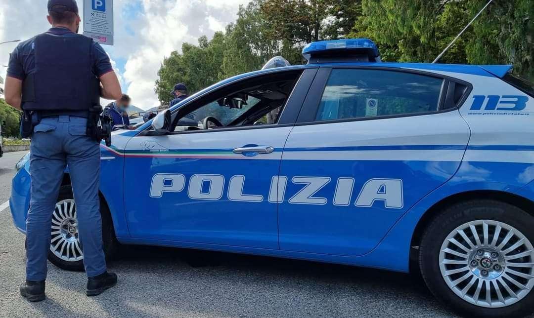 Tragedia nelle strade umbre: avevano 52 e 35 anni i due morti nell'incidente di stamani all'alba