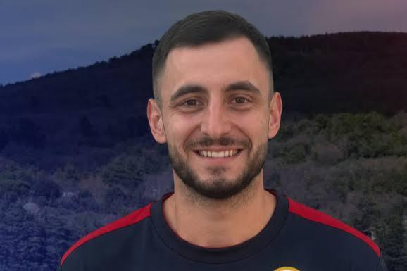 Riccardo Gaucci si concentra sul suo Assisi: ingaggiato Nicolò De Iuliis
