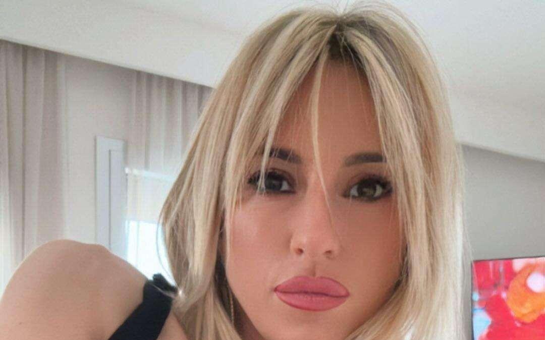 Si parlerà di C e del Perugia stasera alle 21.30 su AM Terni Television con Angelica Doppiani e Giulio Nardi
