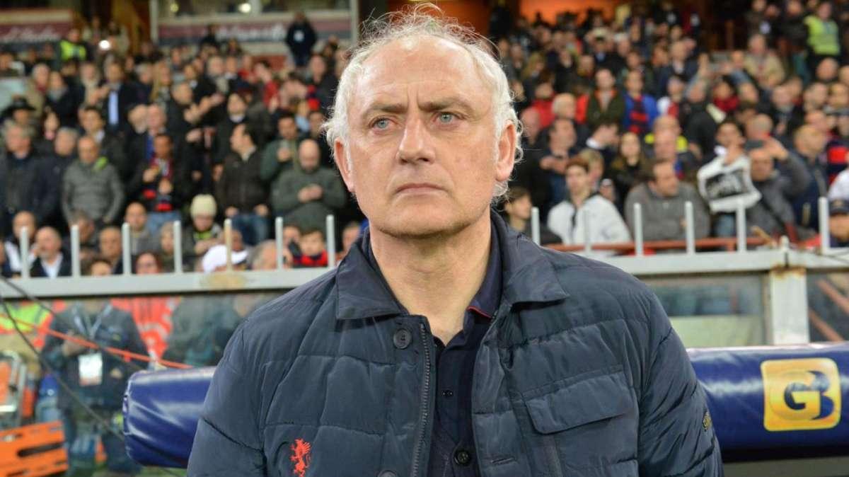 Traballa il primato del Padova nel Girone B della Serie C: il Perugia sta arrivando...