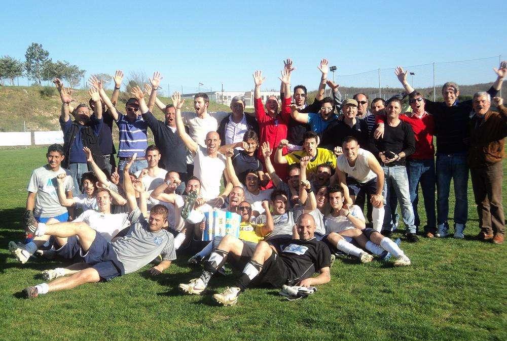 Oggi l'Umbria del calcio e non solo per l'ultimo saluto a Gabriele Rellini: funerali alle ore 16