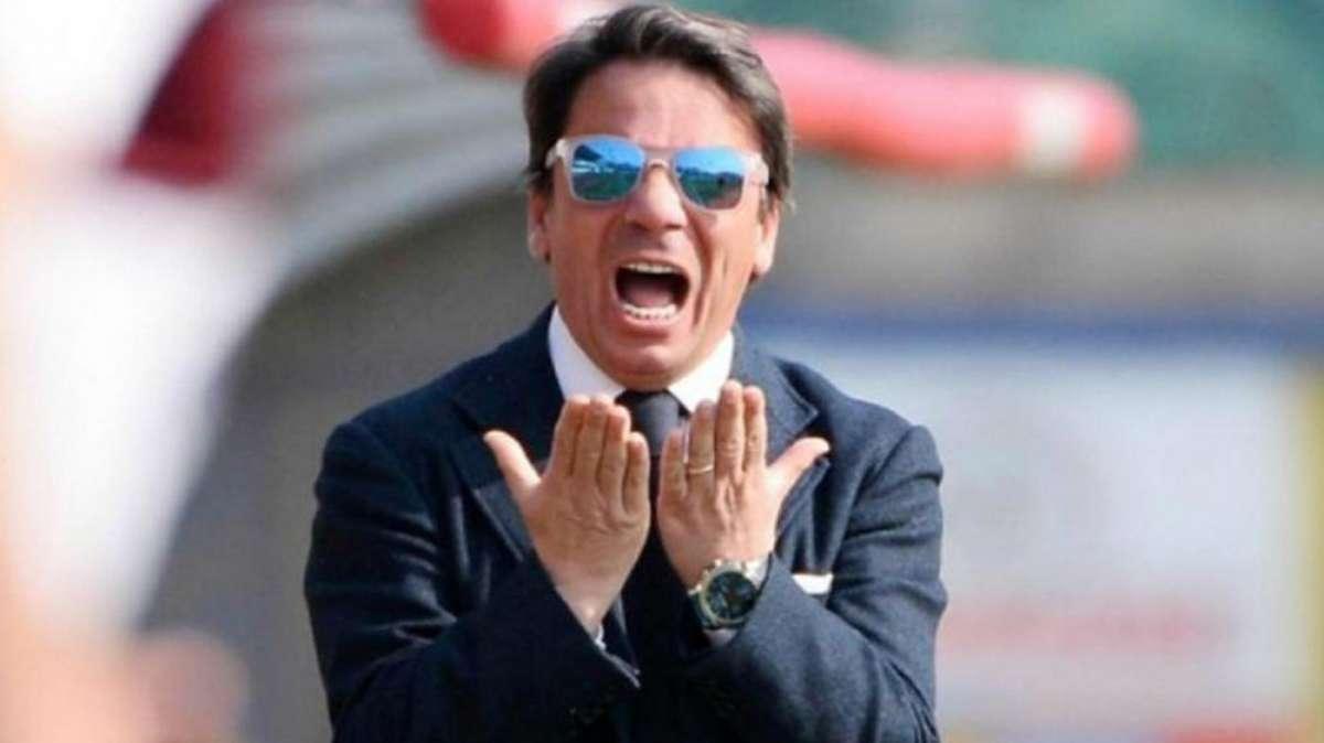 I risultati delle gare dei playoff di C: quattro vittorie esterne!