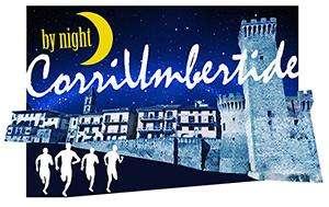 Dopo il rinvio di ieri sera, la CorriUmbertide by Night è in programma per venerdì 7 luglio