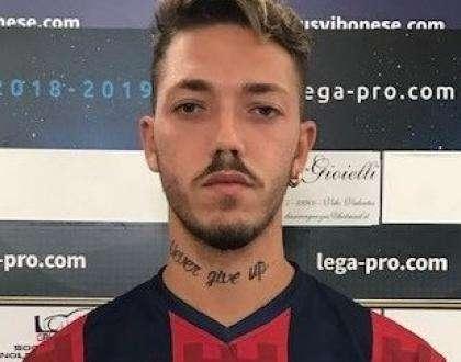 Il Perugia continua ad inseguire Emmausso, che rimane uno dei principali obiettivi di mercato