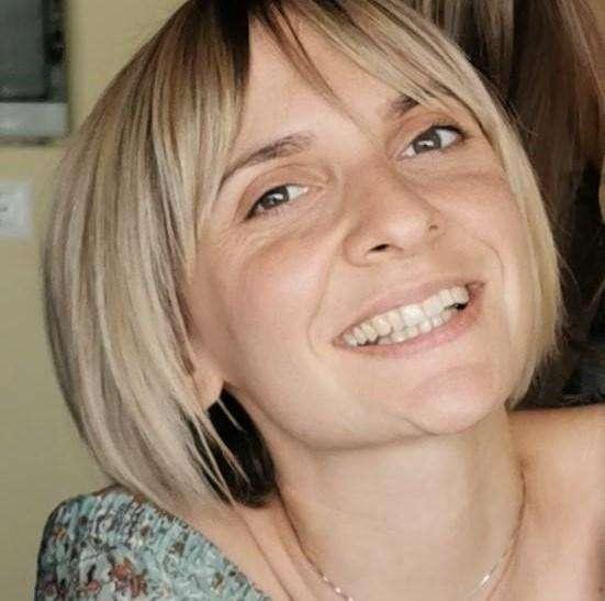 Ricorso accettato! Si è fatta giustizia e il Santa Sabina ha avuto la vittoria ottenuta sul campo! 