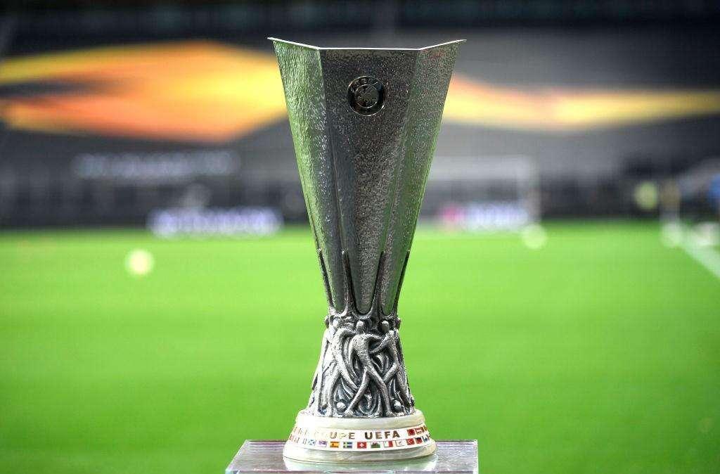 Europa League 2023: le favorite, statistiche e curiosità storiche del torneo