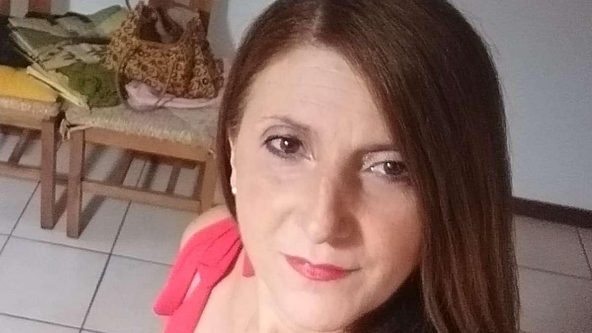A 53 anni anni Silvia ci ha lasciato: un'amica conosciuta in tutto il territorio per il proprio impegno 