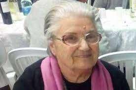 Bruna ci ha lasciato ad 88 anni: gran tifosa del Perugia, fu la prima a... lanciare Serse Cosmi in panchina!