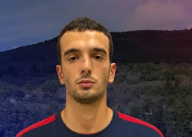Riccardo Gaucci concentrato sull'Assisi per la Promozione: ingaggiato Giulio Moretti