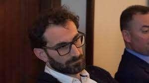 Altro duro colpo per Sciurpa per il progetto-Perugia: c'è anche il no di Perelli della Mericat