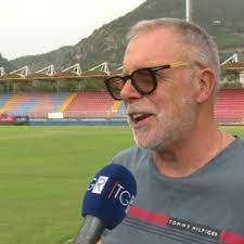 Per la corsa ai playoff in Serie C è ancora tutto da decidere