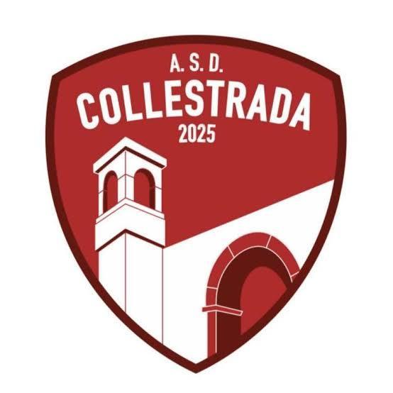 E' ripartito il calcio a Collestrada per giocare nel proprio campo, ma la squadra non può entrarci! Costretta ad emigrare