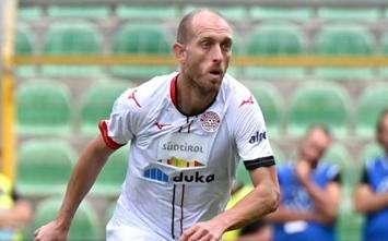 Le pagelle del Sudtirol contro il Perugia