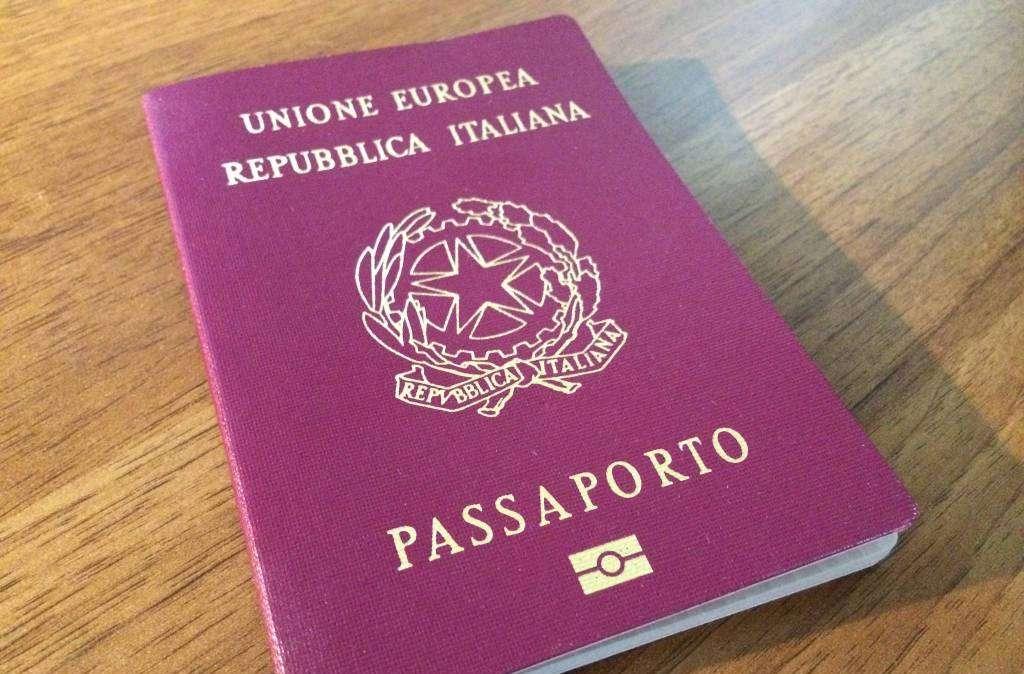 Un nuovo passaporto senza appuntamento e rapidamente per urgenze di viaggio? A Perugia è possibile