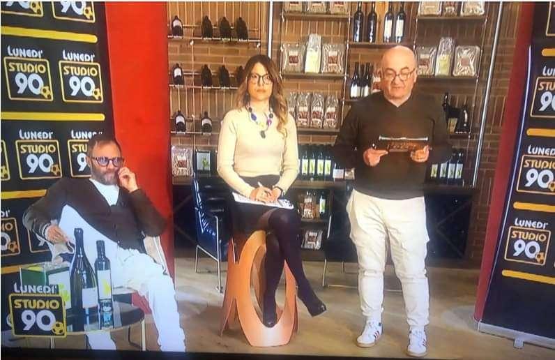 Tornano in Umbria le serate di calciomercato dei dilettanti: si parte il 13 giugno (anche in tv)