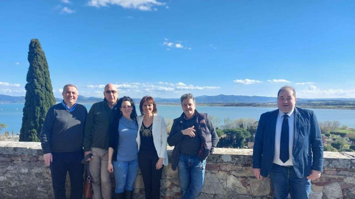 "A Castiglione del Lago ecco finalmente la verità sulla Tari a scapito dei cittadini": consiglio comunale aperto