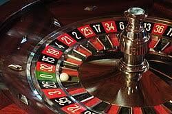 Tendenze dei casinò online: cosa è popolare tra i giocatori italiani